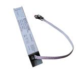 Battery Operated Non Maintained Emergency Light Power Supply 220V-240V 50/60Hz