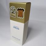 Custom Printed Corrugated Packaging Box Pantone Cardboard Paper Gift Box