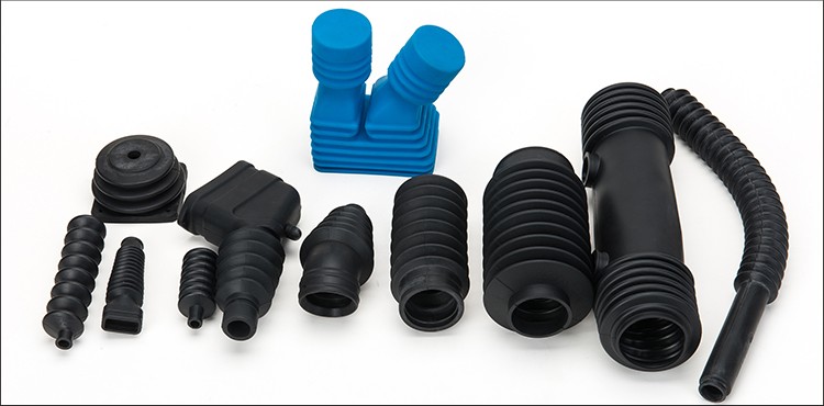 colorful silicone rubber dust cap, anti dust cap, dust cover