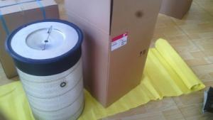 Quality Fleetguard filter AF25544 wholesale