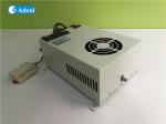 35W 220VAC Peltier Thermoelectric Dehumidifier / Semiconductor Dehumidifier