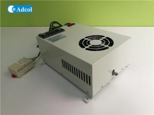 Quality 35W 220VAC Peltier Thermoelectric Dehumidifier / Semiconductor Dehumidifier wholesale