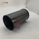 11467-1200 114671200 11467-1212 11467-1222 Cylinder Liner EH700