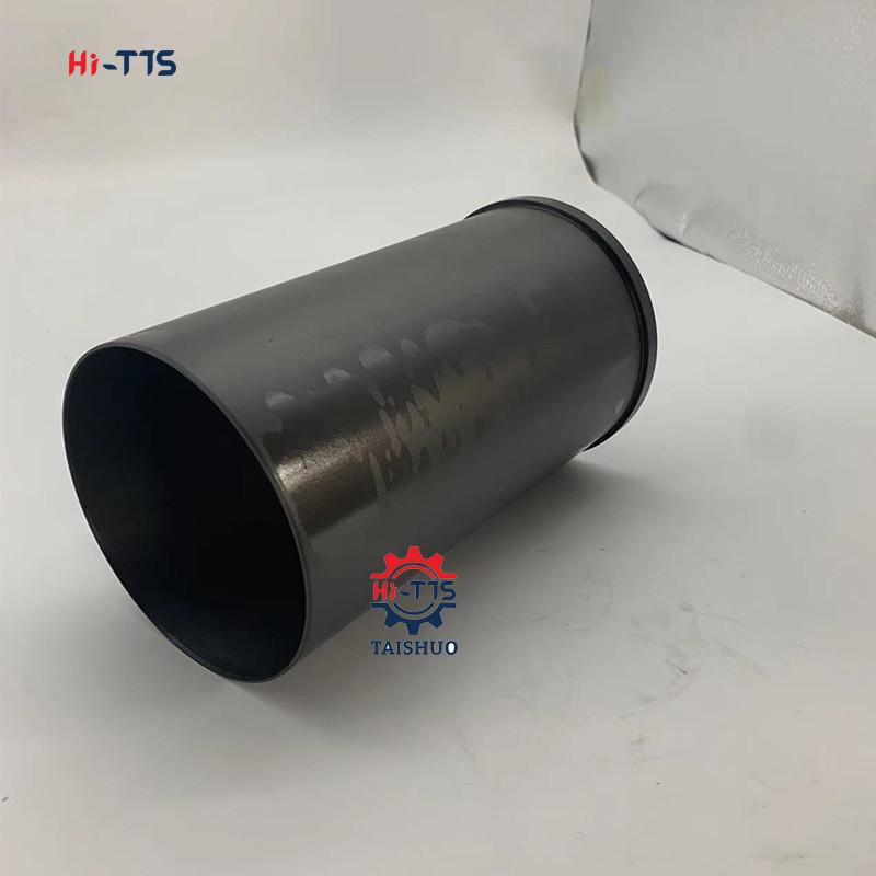 11467-1200 114671200 11467-1212 11467-1222 Cylinder Liner EH700