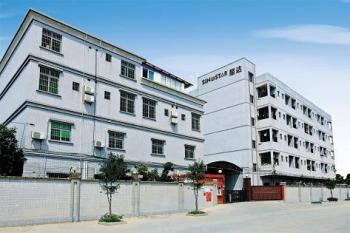 Sinostar Packaging Manufacturer Co.,Ltd