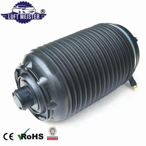 Quality Shock Damper Porsche Macan Rear Air Spring Bag Suspension Part Completely New wholesale