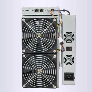 Quality 70dB Bit Coin Miner 2380w Canaan Avalon Miner A1047 37TH/S wholesale