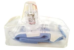 Quality ABS Emergency Medical Tourniquet With Adequate Pressure CE Certificated wholesale