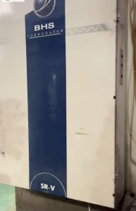 Quality Low price high speed corrugator for used BHS wholesale