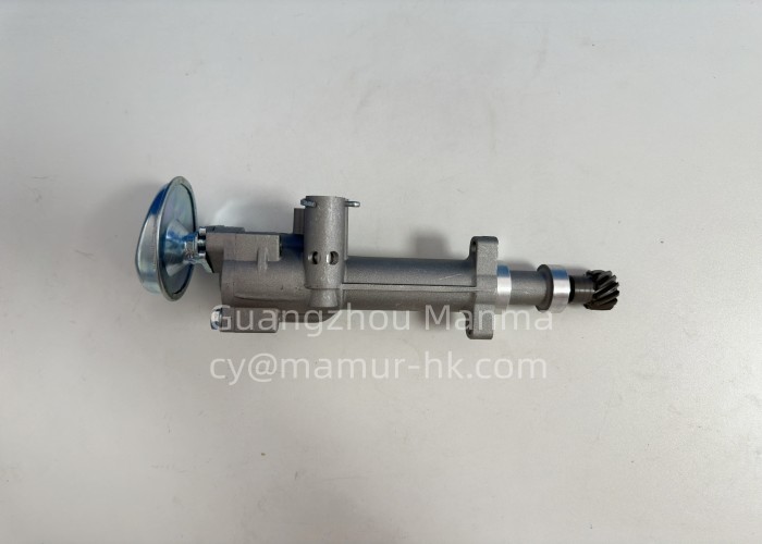 1011100AA JMC Auto Parts Oil Pump For JMC PICKUP 1020 1021 1023 493