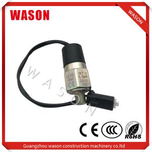 Quality High Quality 3110065 5.5Bar Zoomlion Pressure Switch Sensor 1020500686 wholesale
