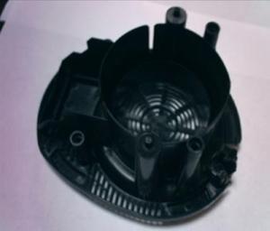 Quality Household Plastic parts of Blender wholesale