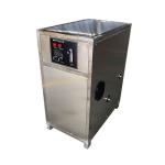 Revolutionary Micro-nano Bubble Generator for Aquaculture Productivity 1000L