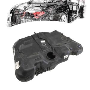Quality Fuel Tank 31303267 For XC70 Reliable Replacement Part wholesale