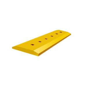Quality High Yield Strength D8T Dozer Cutting Blade Industrial Grader Blades wholesale