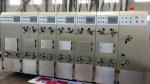 Corrugated Box Production Line Big Production Per Day