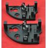Buy cheap Stainless steel CNC machining parts/ CNC turning spare parts for machine from wholesalers