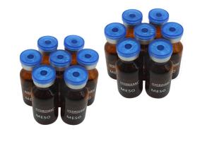 Quality Mesotherapy Hyaluronic Acid Gel wholesale