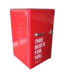 80 liters hot sale commercial refrigerator beverage cooler SC80H