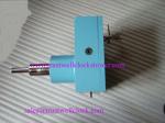 79 inches 118inches 10 feet diameters big clock and movement mechanism - Good