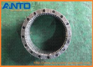 Quality 1912676 Gear Ring Excavator Parts For 320C wholesale