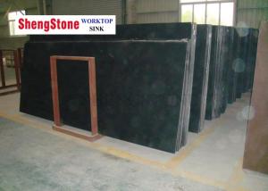 Quality Laboratory Parts Non Toxic Epoxy Resin Slabs Corrosion Resistant wholesale
