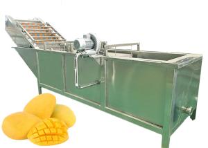 Quality Automatic Industrial Fruit Dryer / Fruit Drying Machine Industrial wholesale
