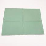 Best Price Disposable Dental Massage Customized Chair Headrest Cover with