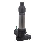 Auto Parts Engine System Car Engine red Ignition Coil UF569 12618542 12632479