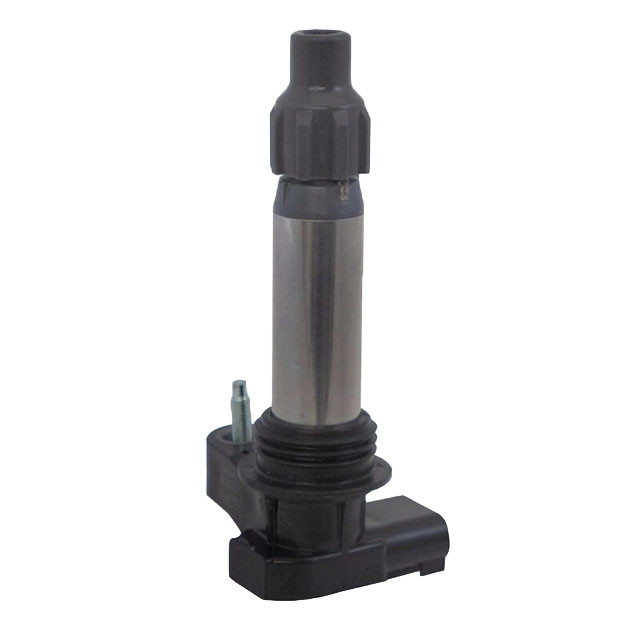 Auto Parts Engine System Car Engine red Ignition Coil UF569 12618542 12632479 For BUICK Cadillac Chevrolet