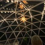 Mobile Pc Star Room Restaurant Scenic Guest House Outdoor Transparent Sunshine