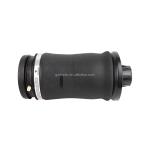 1663200325 1643201025 1643200925 1643200625 1643200225 Air Spring for Mercedes