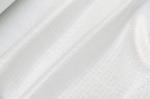 7628 Glass Fibre Fabric Plain Weave Electronic Fiberglass Fabric