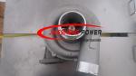 Isuzu / Hitachi Ex200-1 RHC9 Turbo VD270074 VA270074 VB270074 VD270074