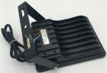 120 Degree 20W Waterproof IP66 Outdoor LED Flood Lights