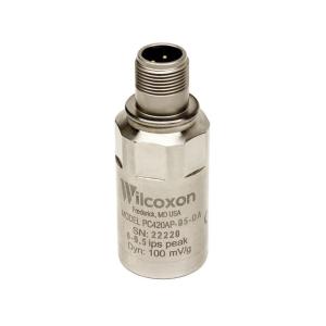 Quality PC420ATP-05-DA wholesale
