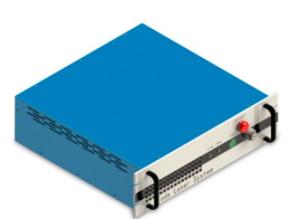 Quality 100w 445nm Fiber Coupled Blue Diode Laser System wholesale