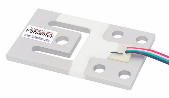 flintec_planar_beam_load_cell_37.5kg