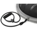 60cm Balance Training Equipments Half Ball