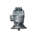 Swing Motor For Hitachi ZX120-3 ZX135US-1 Hydraulic Spare Parts 9177550 9196961