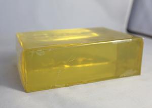 Quality High Tack and good ageing hot melt adhesive for labels wholesale