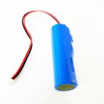 Sumsung Chem 7.4Wh 2000mAH Li Ion 3.7 V Battery