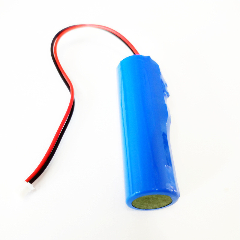 Sumsung Chem 7.4Wh 2000mAH Li Ion 3.7 V Battery