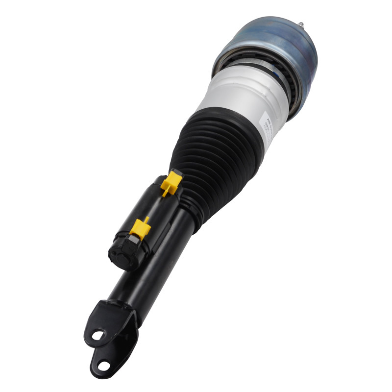 Air Suspension Shock Absorber W213 2133202138 for mercedes shock strut