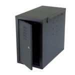 100% Full Inspection Stainless Steel Electrical Switch Boxes Powder Coated