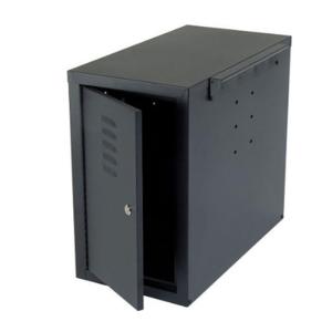 Quality High Precision Fabrication Sheet Metal Enclosures Outdoor Switch Cabinet wholesale