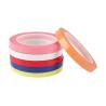 Buy cheap 0.055mm Acrylic Adhesive Tape 55um Polyester Cloth Tape For Electronic Component from wholesalers