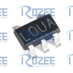 LP2985AIM5-5.0/NOPB