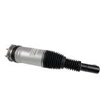 Pneumatic Land Rover Air Suspension For Range Rover L405 Front Ads Lr057699