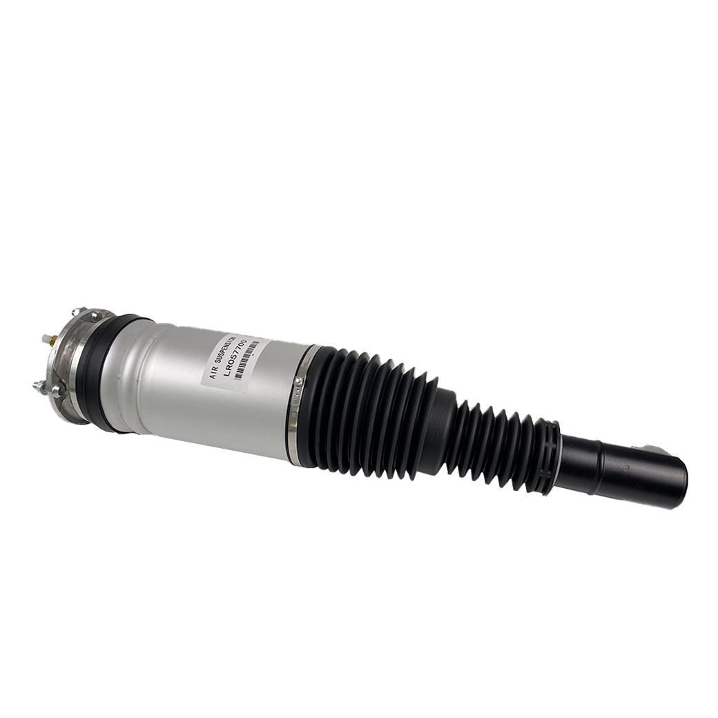 Land Range Rover Sport Air Suspension Front Car Shock Absorbers Lr057700 Lr057699